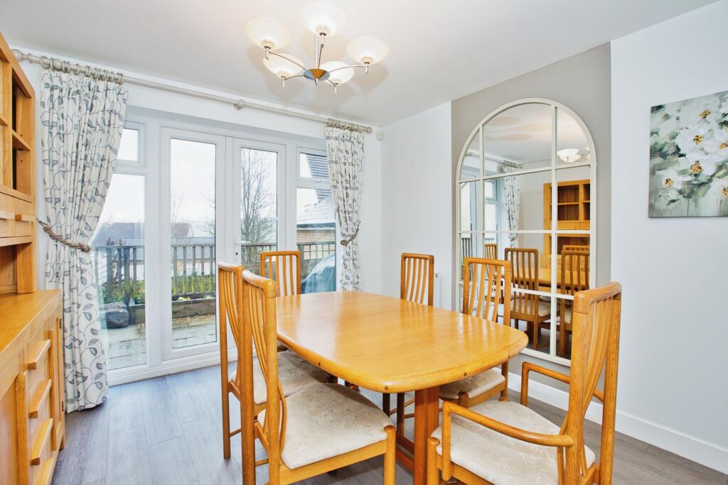 Additional image 7 of Great Mead, Yeovil, BA21