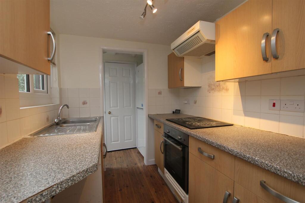 Additional image 3 of Fieldside, Ely