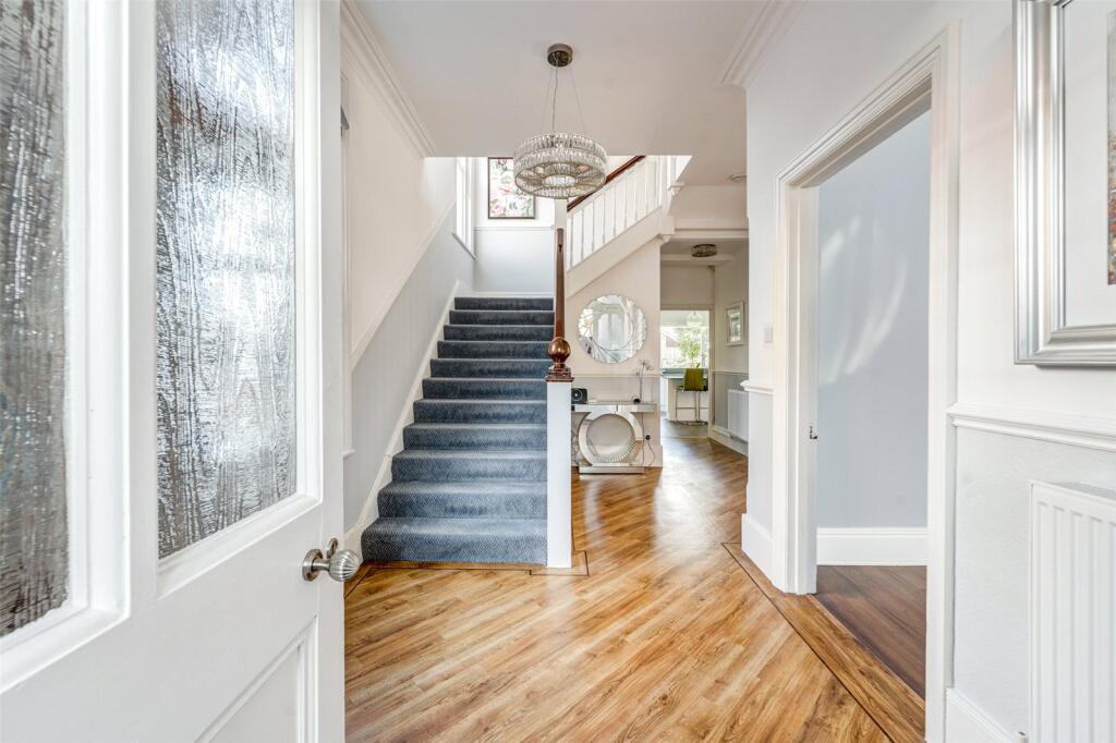 Additional image 4 of Cissbury Road, Broadwater, Worthing, West Sussex, BN14