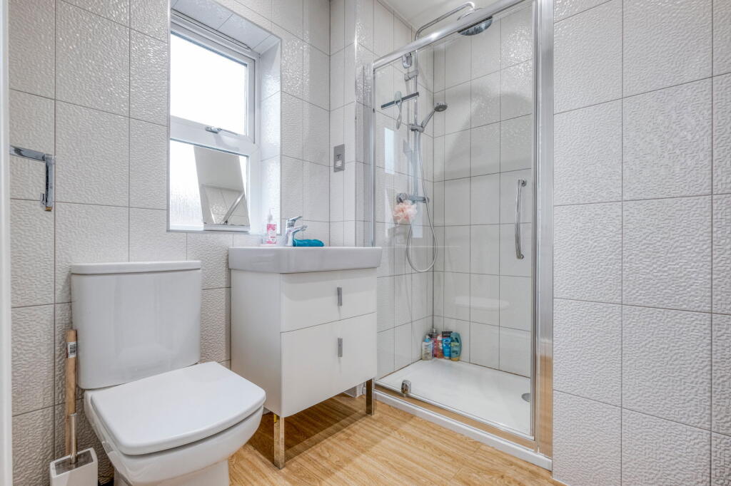 Additional image 14 of Rumbush Lane, Shirley, Solihull, B90 1SU