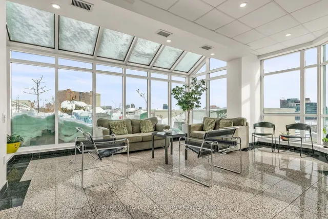 Additional image 26 of 437 Roncesvalles Ave Unit 215