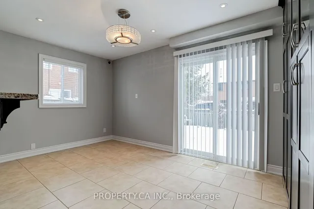 Additional image 10 of 4679 Owl Circ