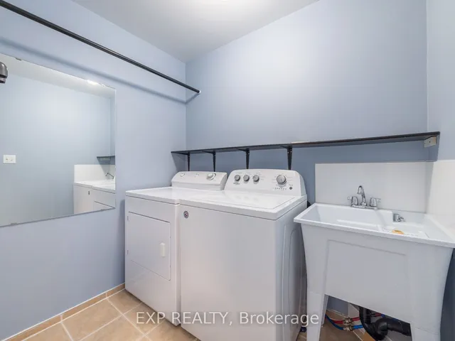 Additional image 17 of 2342 Sutton Dr