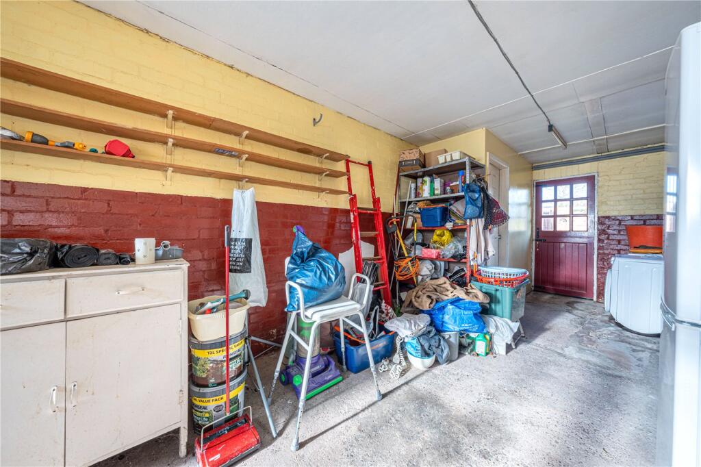 Additional image 16 of Albert Road, Fazeley, Tamworth, Staffordshire, B78