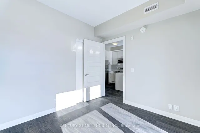 Additional image 11 of 128 Grovewood Common Unit 118