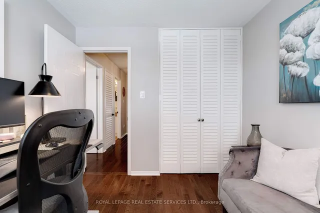 Additional image 30 of 2350 Grand Ravine Dr Unit 84