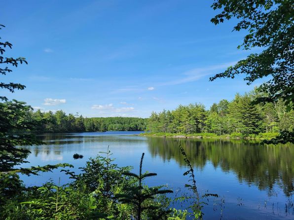 Additional image 3 of Moose Pit Rd LOT 3, Westfield, NS B0T 1B0