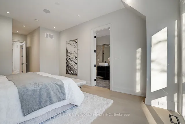 Additional image 21 of 625 Soudan Ave