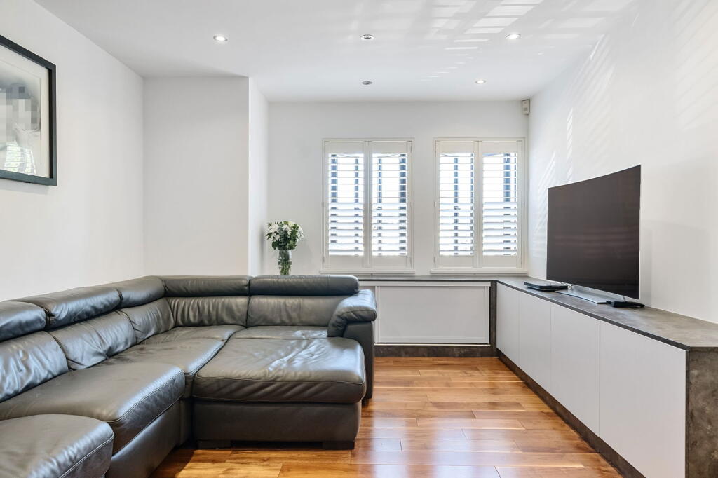 Additional image 10 of 143 Hayes Lane , Hayes , BR2 9EQ