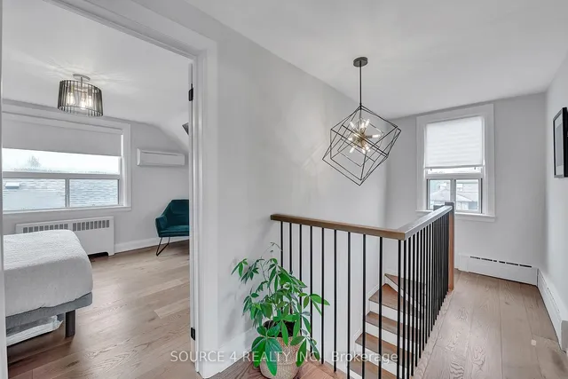 Additional image 15 of 475 Maple Leaf Dr