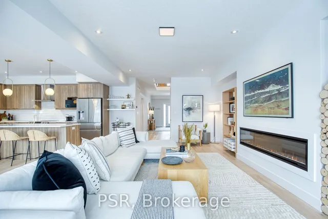 Additional image 12 of 227 Otterbein Rd