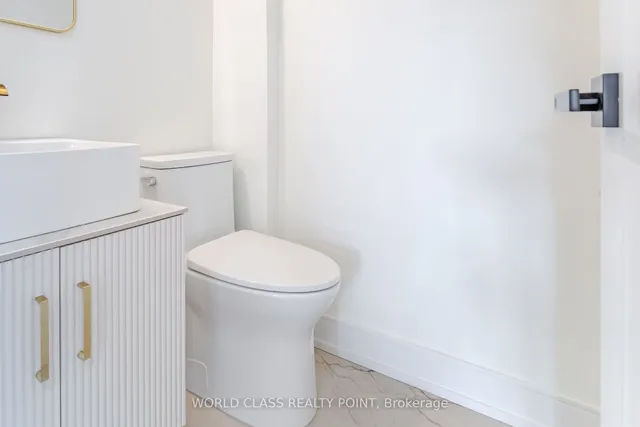 Additional image 17 of 290 Woodlawn Cres