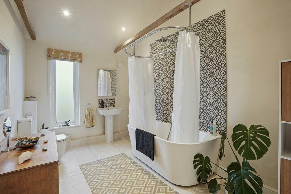 Additional image 19 of Maynards Lane, Little Sampford, Saffron Walden, CB10