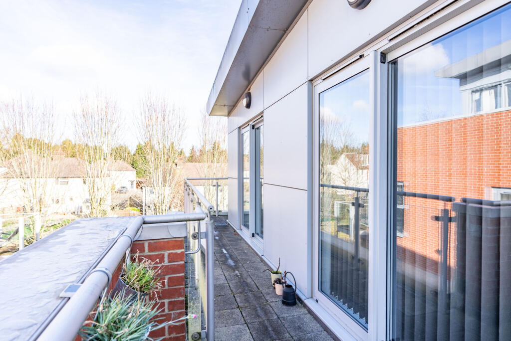 Additional image 13 of Charrington Place, St. Albans, Hertfordshire, AL1