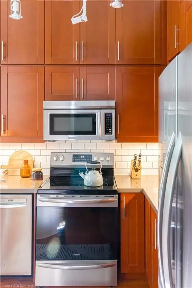 Additional image 17 of 2 Fieldway Rd Unit 105