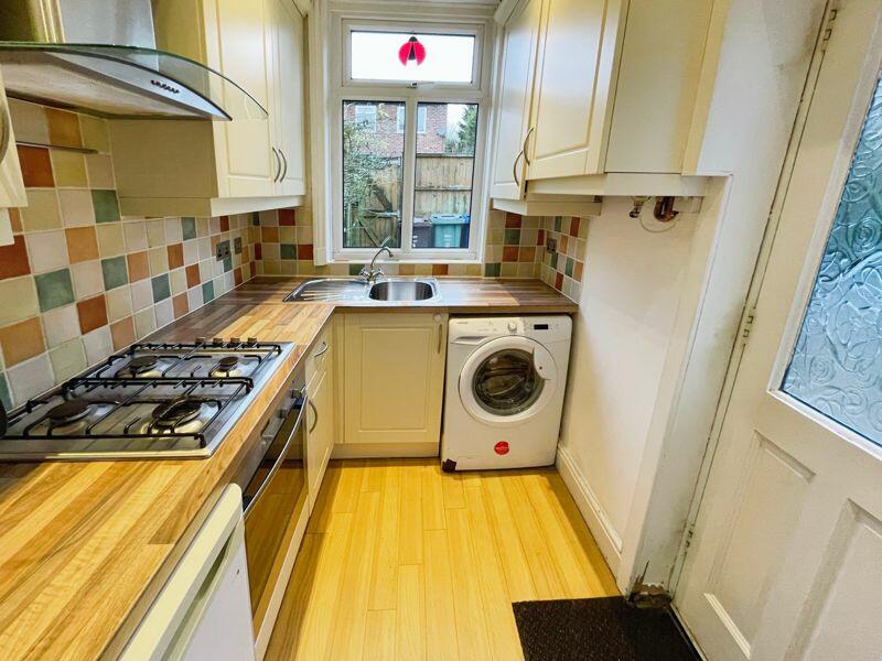 Additional image 5 of Price Street, Bury