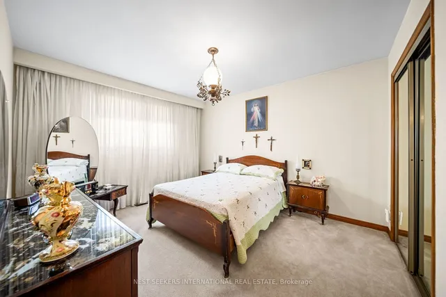 Additional image 14 of 3882 Midhurst Lane