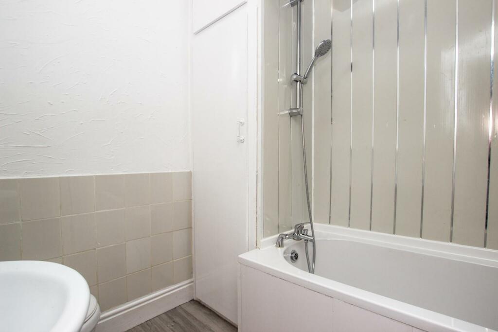 Additional image 6 of Wickworth Street, Nelson