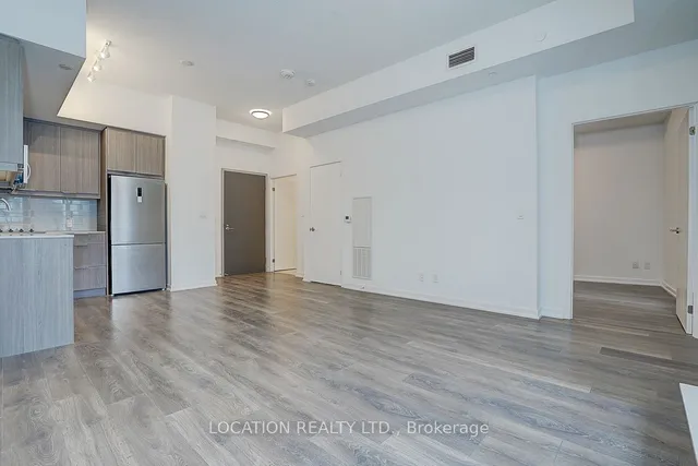 Additional image 11 of 32 Forest Manor Rd Unit 202