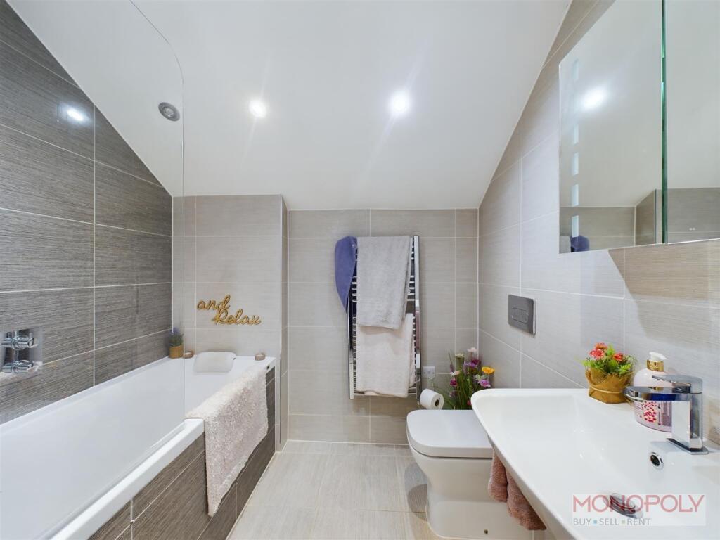 Additional image 15 of Cestria Quayside, Chester