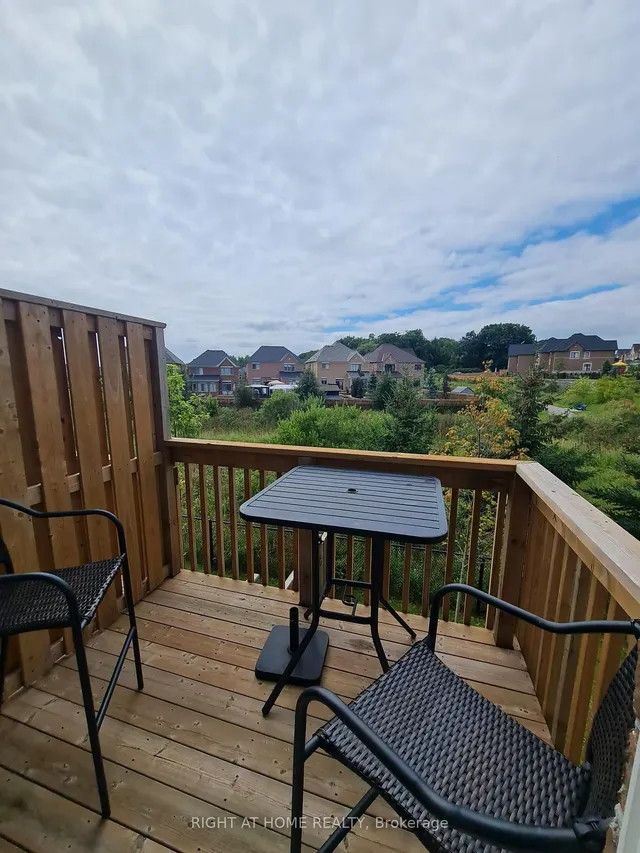 Additional image 6 of 50 Edinburgh Dr Unit 69