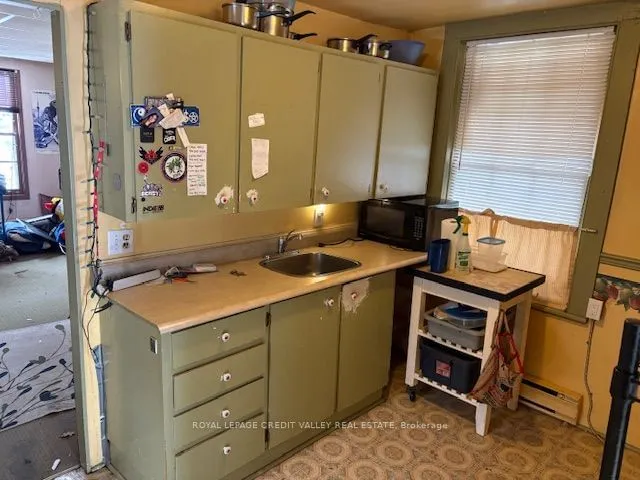 Additional image 7 of 21 Ellen St