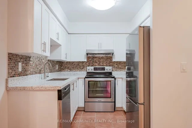 Additional image 10 of 3650 Kingston Rd Unit 701