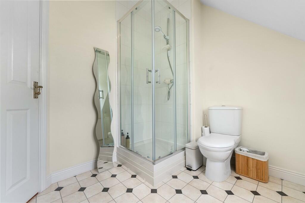 Additional image 16 of Fisher Hill Way, Radyr, Cardiff