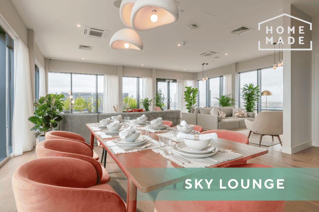 Additional image 19 of Broad St, B15