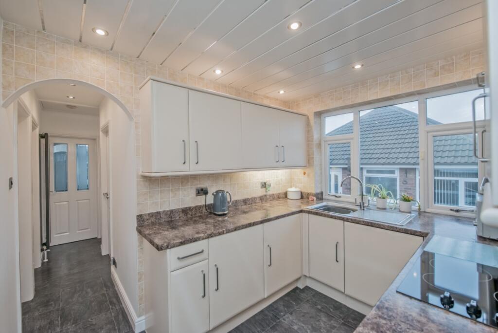 Additional image 5 of Warwick Close, Bradford, West Yorkshire, BD4