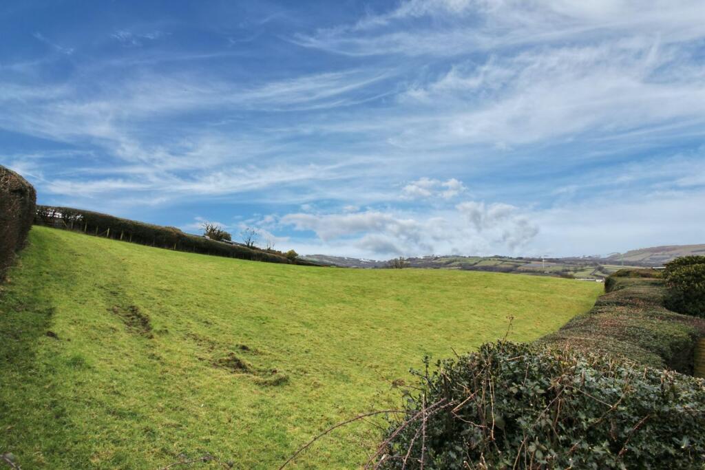 Additional image 30 of Coed Yr Esgob, Llantrisant, Pontyclun