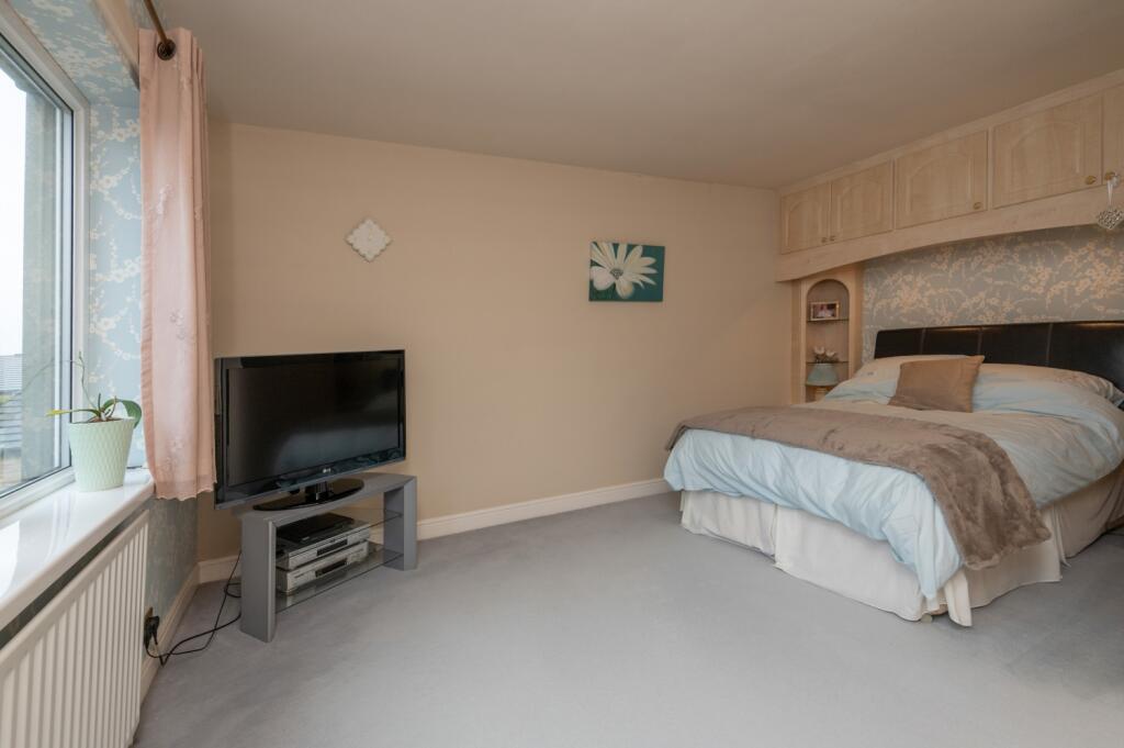 Additional image 30 of The Crofting, Westfield Mews Chat Hill Road, Thornton, Bradford, West Yorkshire, BD13