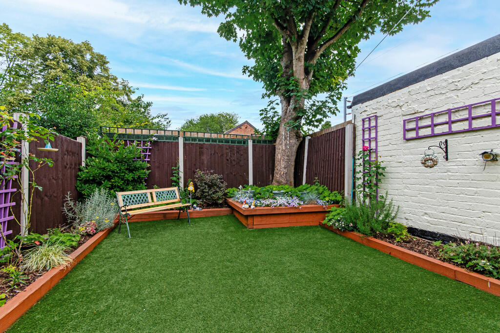 Additional image 11 of Sheffield Road, Boldmere