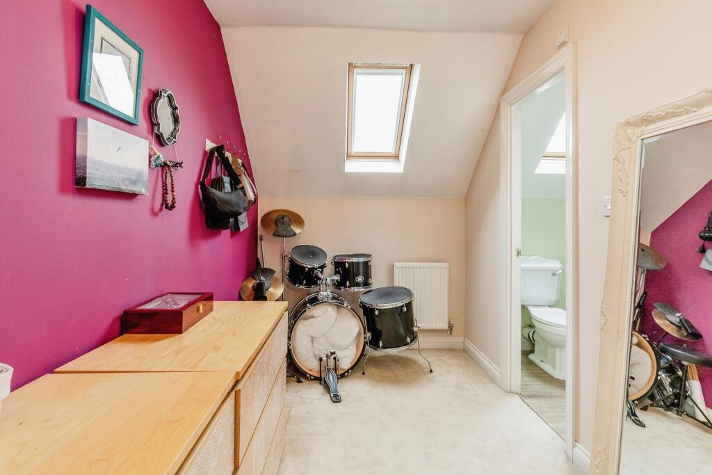 Additional image 6 of Compton Drive, Weston-super-Mare, Somerset, BS24