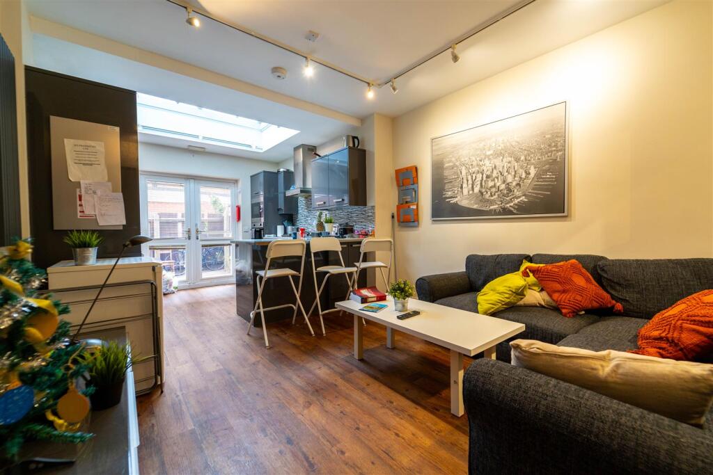 Additional image 7 of Dartmouth Road, Birmingham