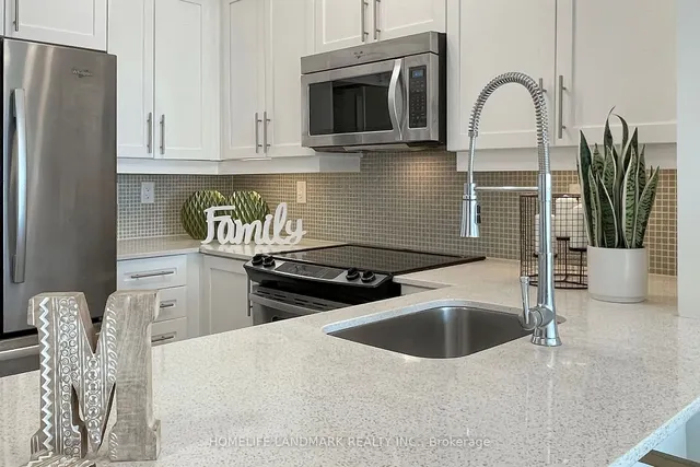 Additional image 23 of 125 Western Battery Rd Unit 2709