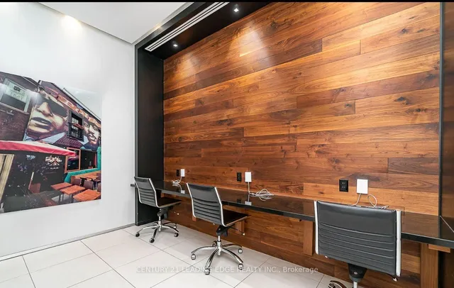 Additional image 28 of 783 Bathurst St Unit 503