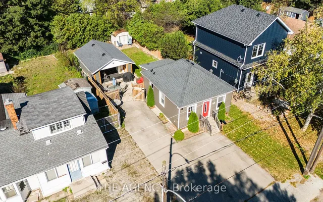 Additional image 23 of 781 Spring Gardens Rd