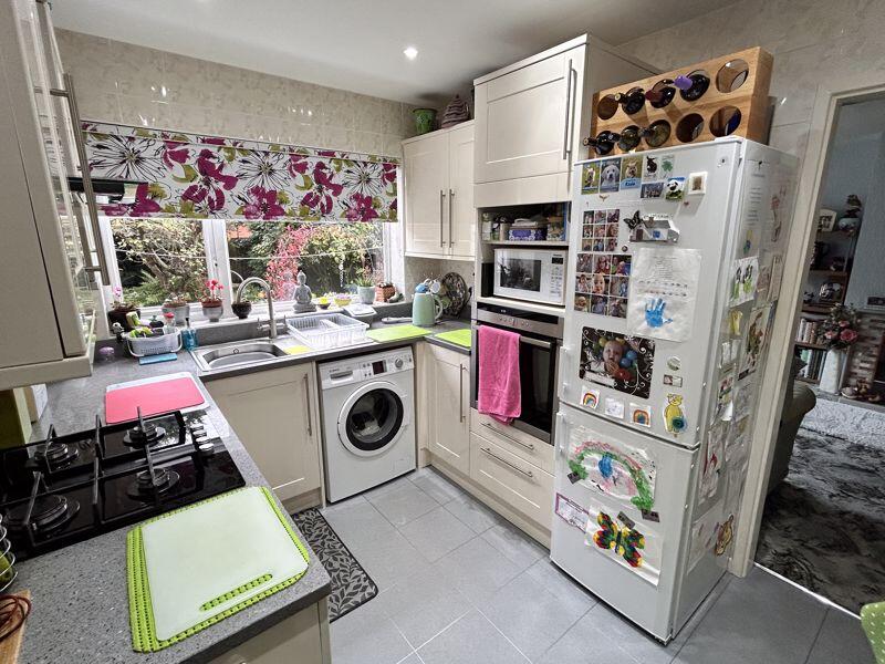 Additional image 8 of High Trees, Handsworth Wood, Birmingham, B20 1HS