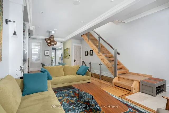 Additional image 8 of 266 Brunswick Ave