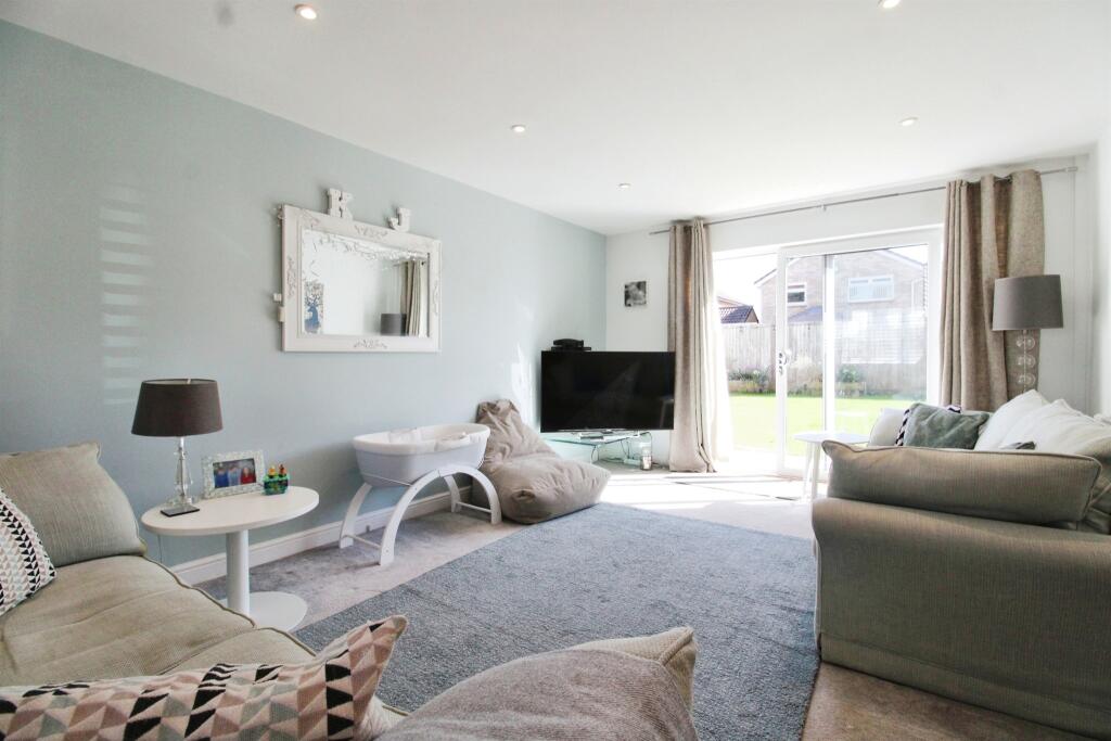 Additional image 12 of Cog Road, Sully, Penarth