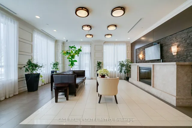 Additional image 26 of 35 Saranac Blvd Unit 311