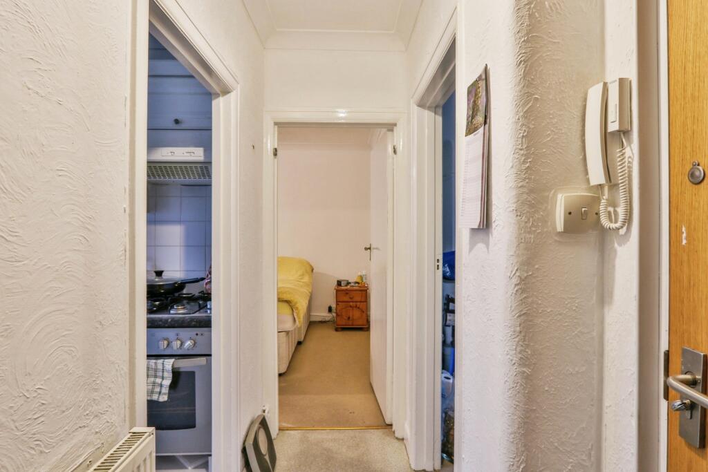 Additional image 10 of Princess Road, Poole, Dorset, BH12