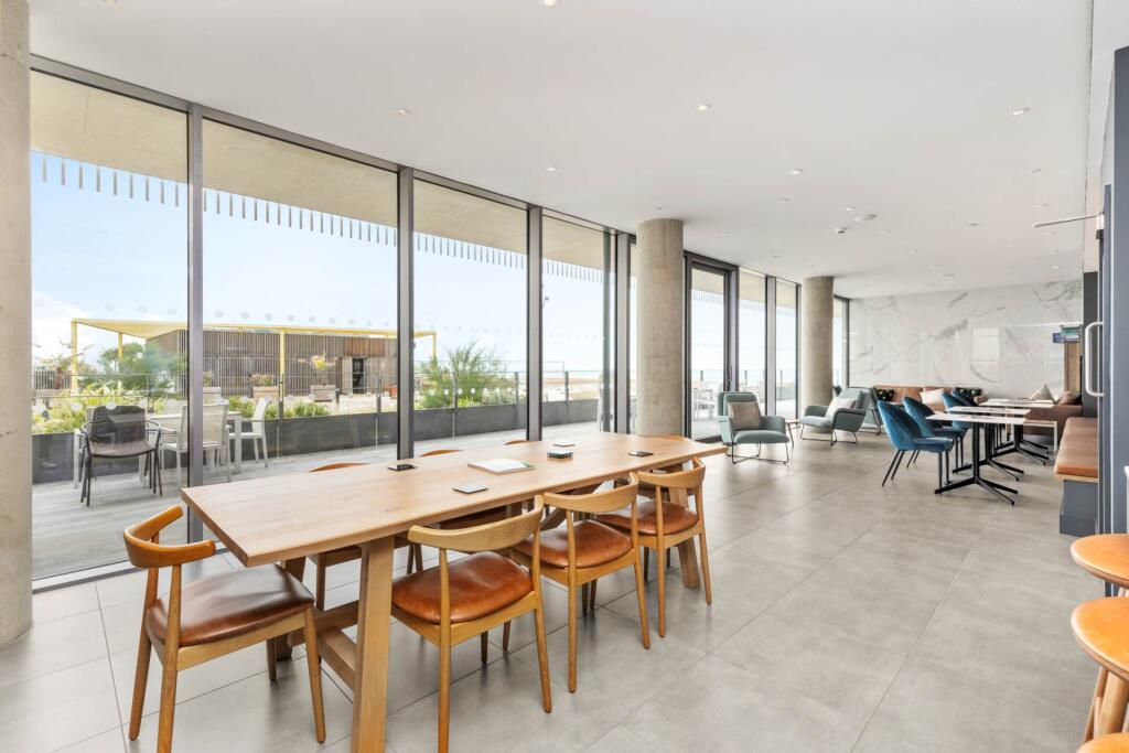 Additional image 16 of Bayside Apartments, 62 Brighton Road