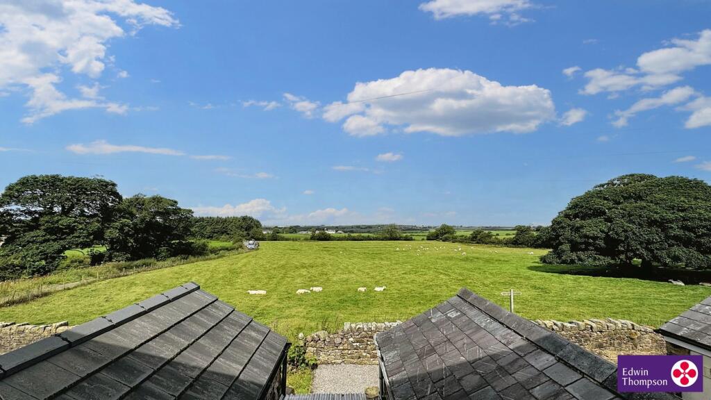 Additional image 21 of 5 Wardhall Cottages, Arkleby, Wigton, CA7