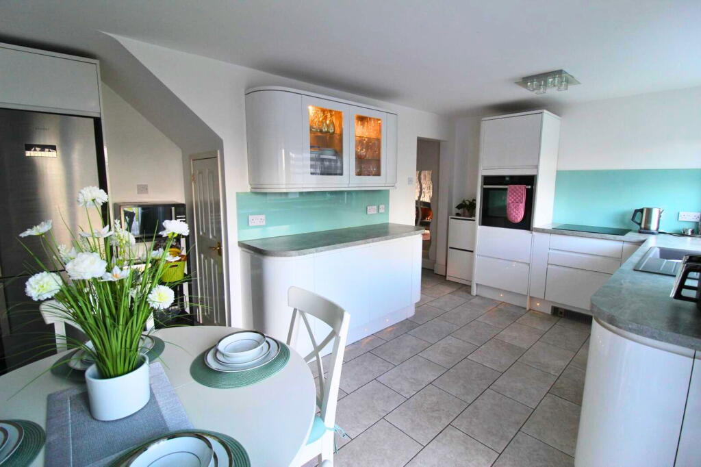 Additional image 7 of Elm Farm Avenue, Birmingham, B37 7AA