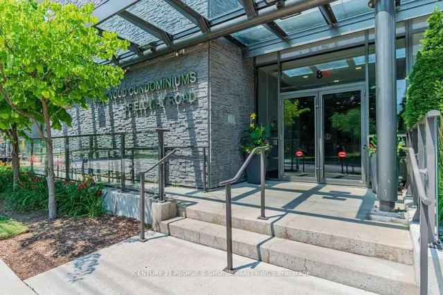 Additional image 2 of 8 Fieldway Rd Unit 523