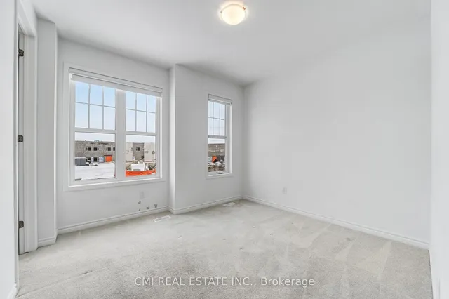 Additional image 25 of 3 Milt Schmidt St