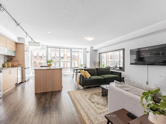 Additional image 13 of 205 Frederick St Unit 305