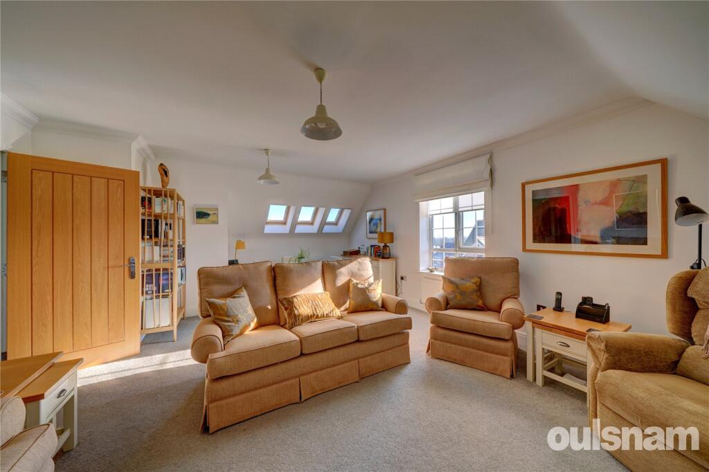 Additional image 9 of Butterwick Close, Barnt Green, Birmingham, B45